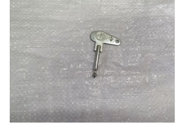 Ява мотоцикл ключ запалювання 12в